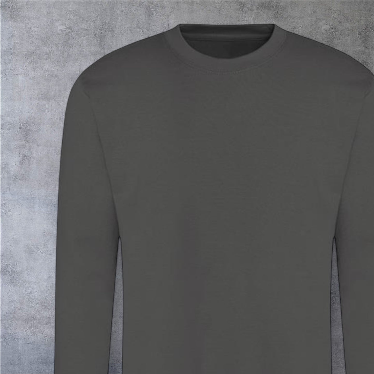 Make Your Own Custom Sweatshirt