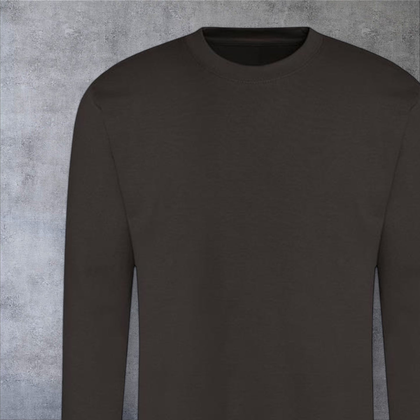 Make Your Own Custom Sweatshirt