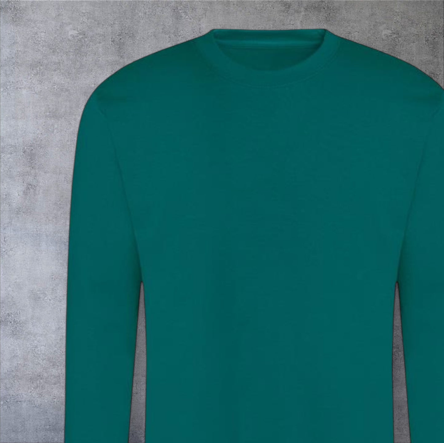 Make Your Own Custom Sweatshirt