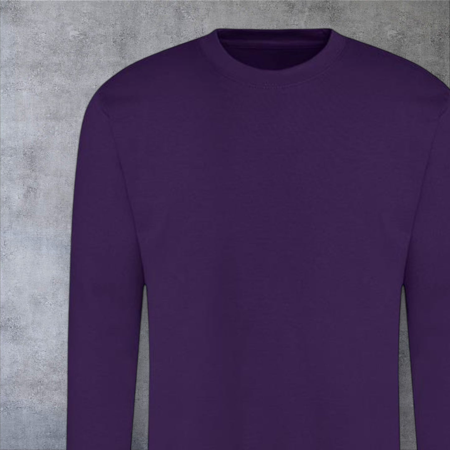 Make Your Own Custom Sweatshirt