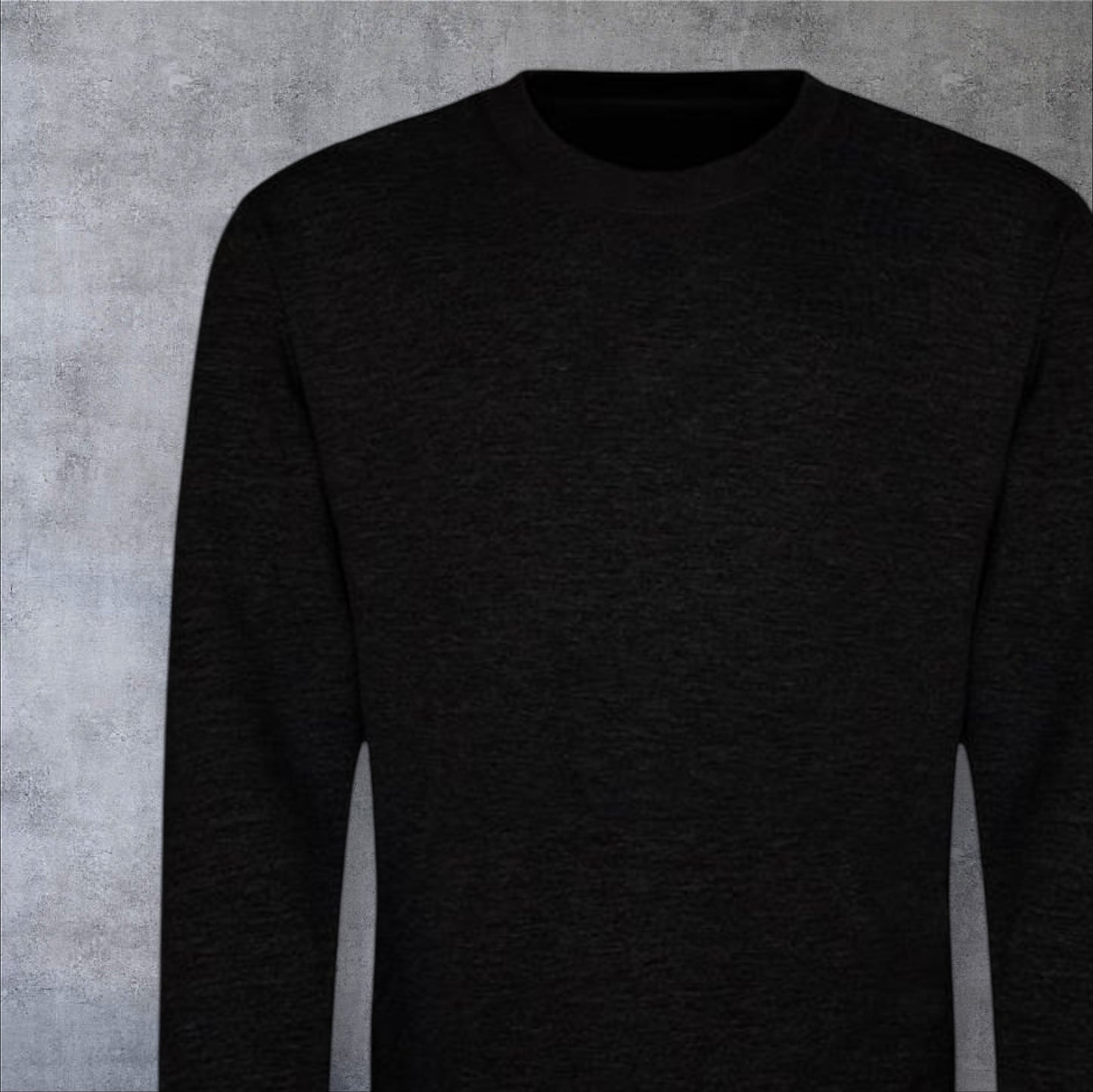 Make Your Own Custom Sweatshirt