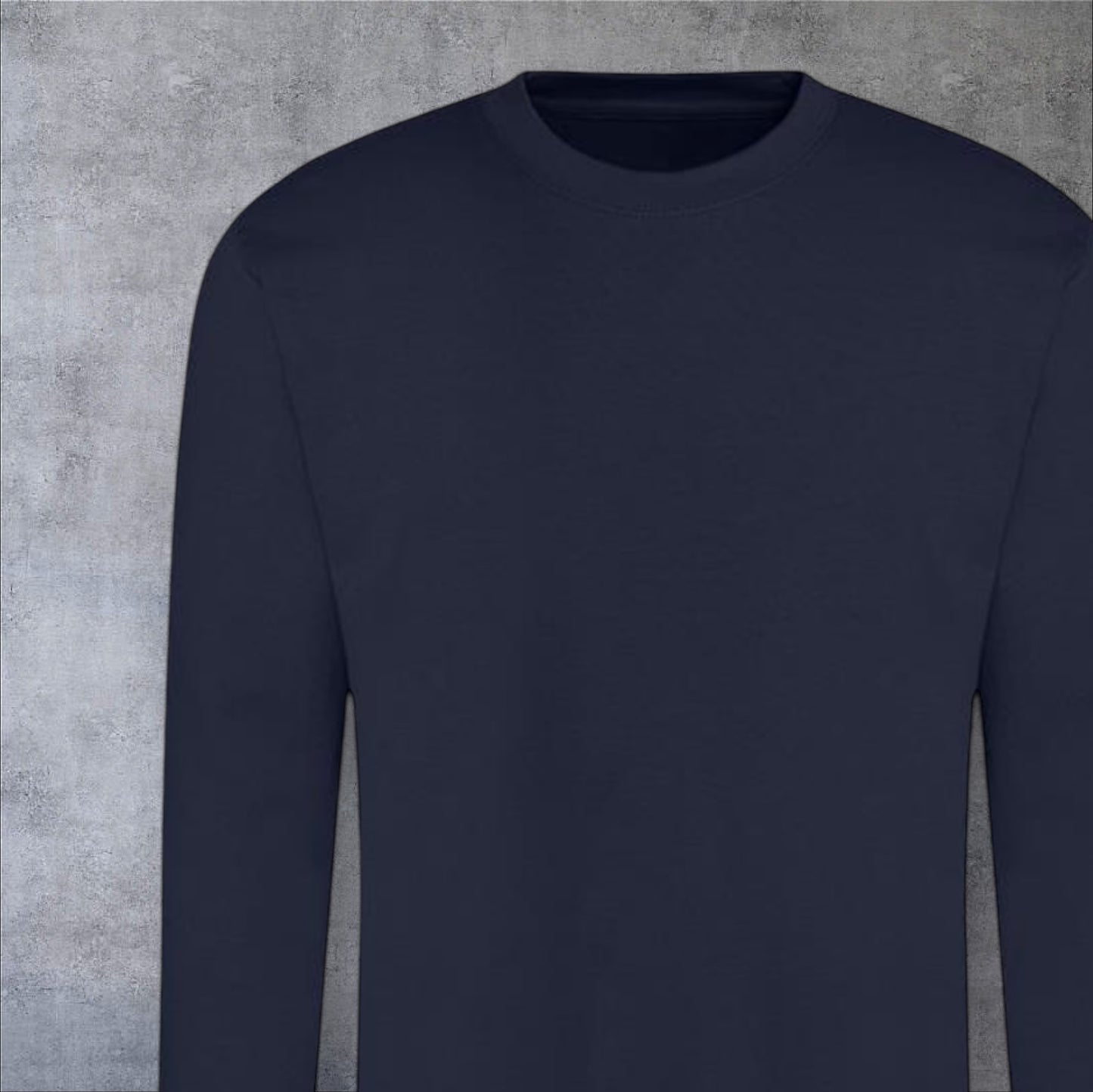 Make Your Own Custom Sweatshirt