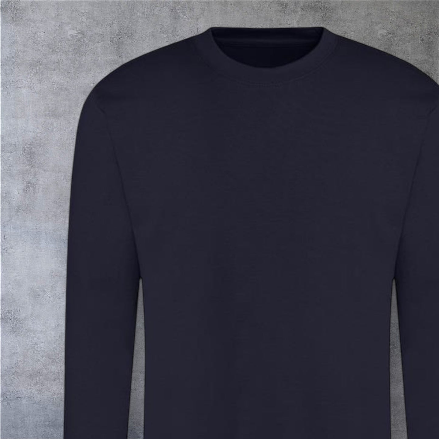 Make Your Own Custom Sweatshirt