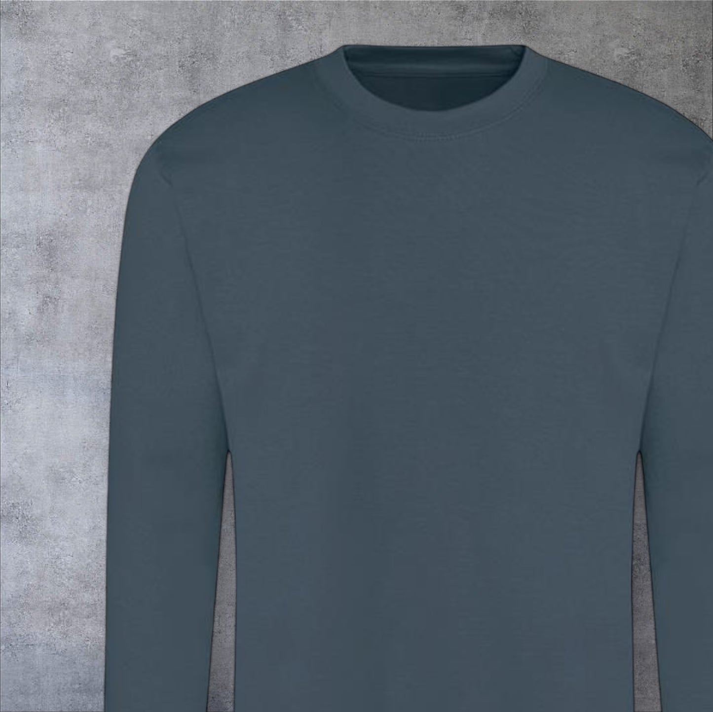 Make Your Own Custom Sweatshirt