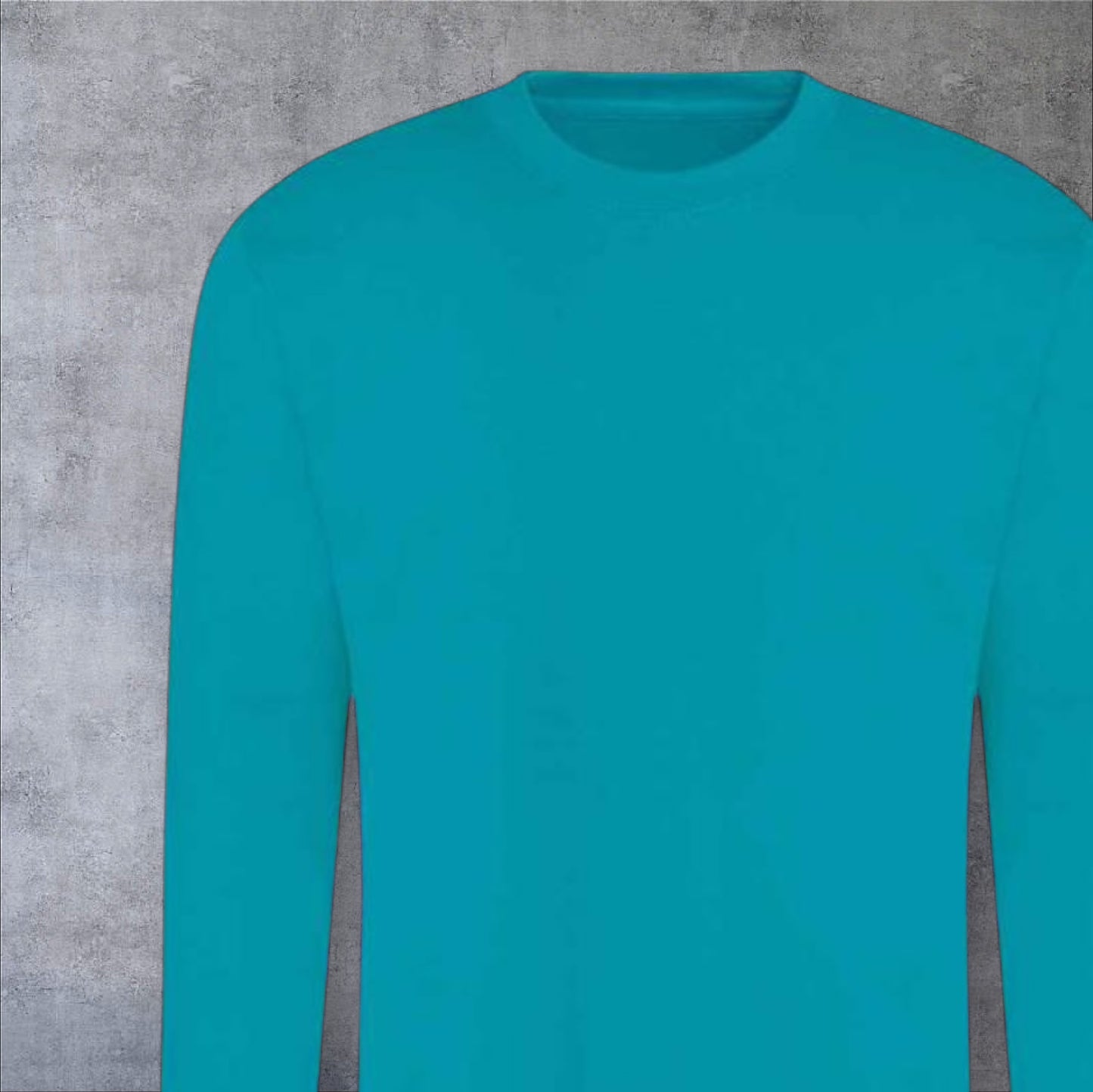 Make Your Own Custom Sweatshirt