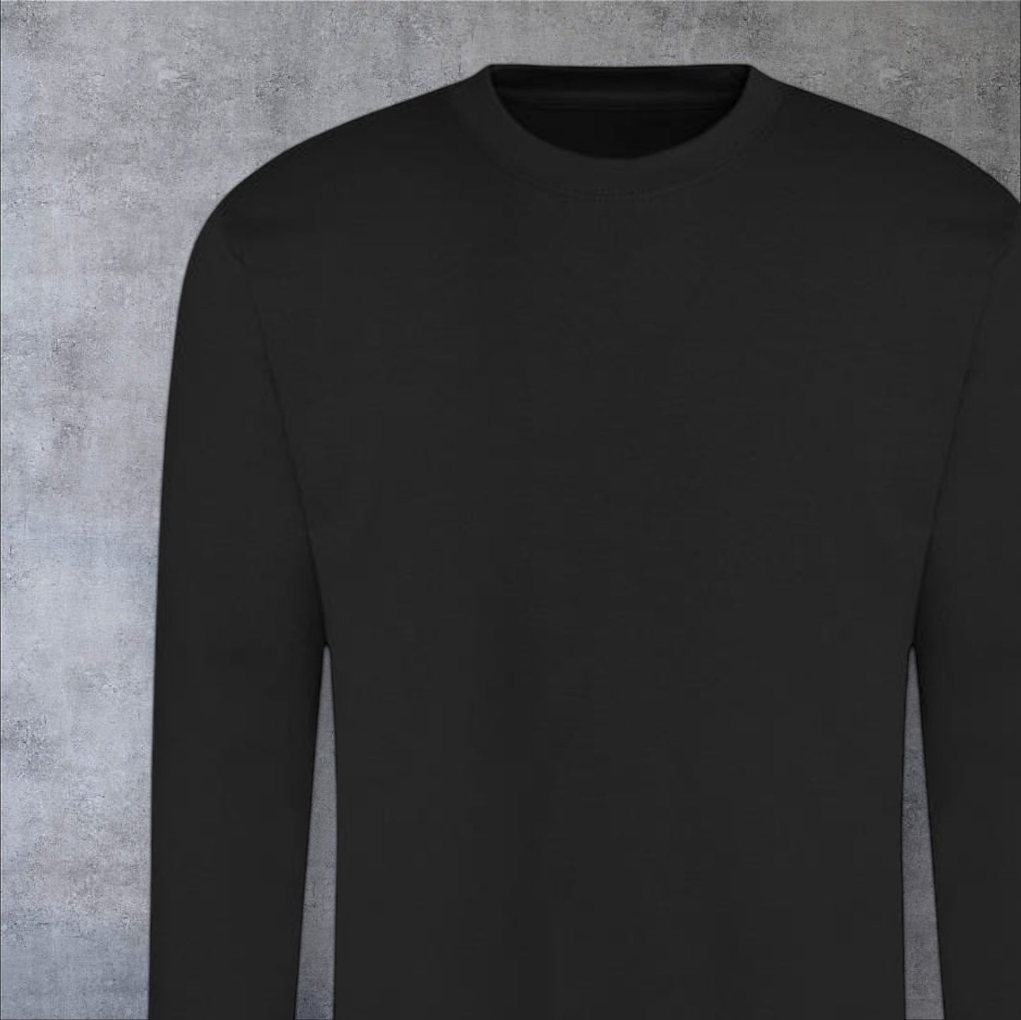 Make Your Own Custom Sweatshirt