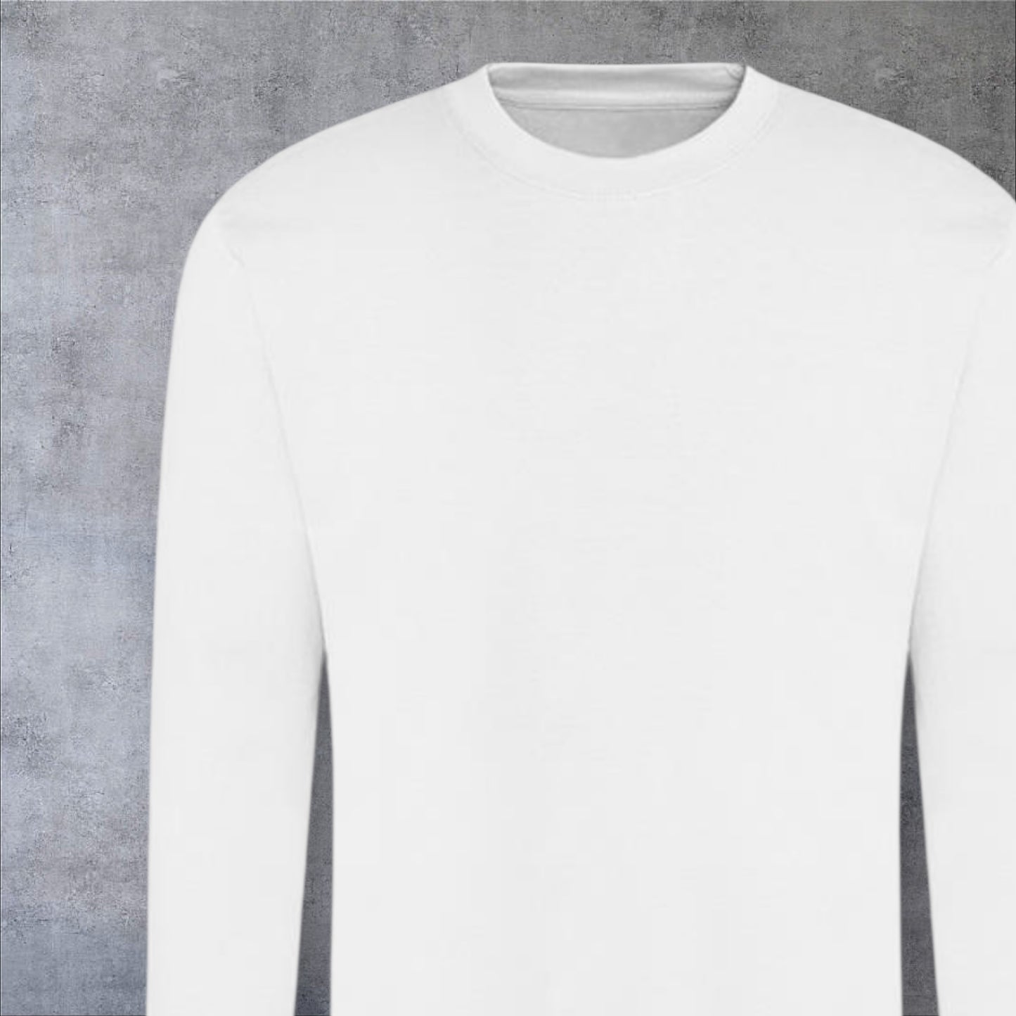 Make Your Own Custom Sweatshirt