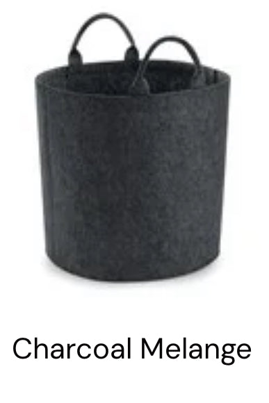 Pet Trug 🐾