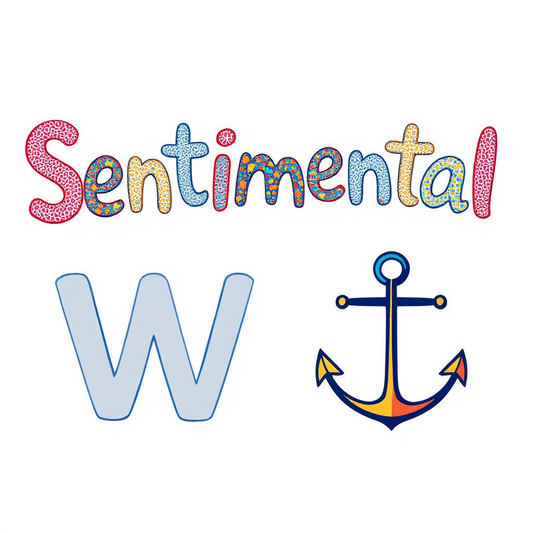 Scents of Humour “Scentemental Wanker” – 80g